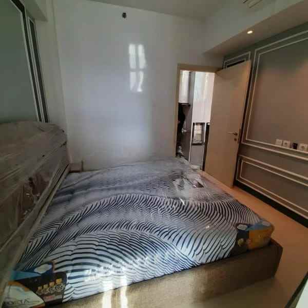 disewakan apartemen anderson surabaya barat