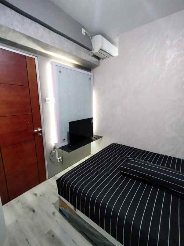 disewakan apartemen apartemen gunawangsa tidar