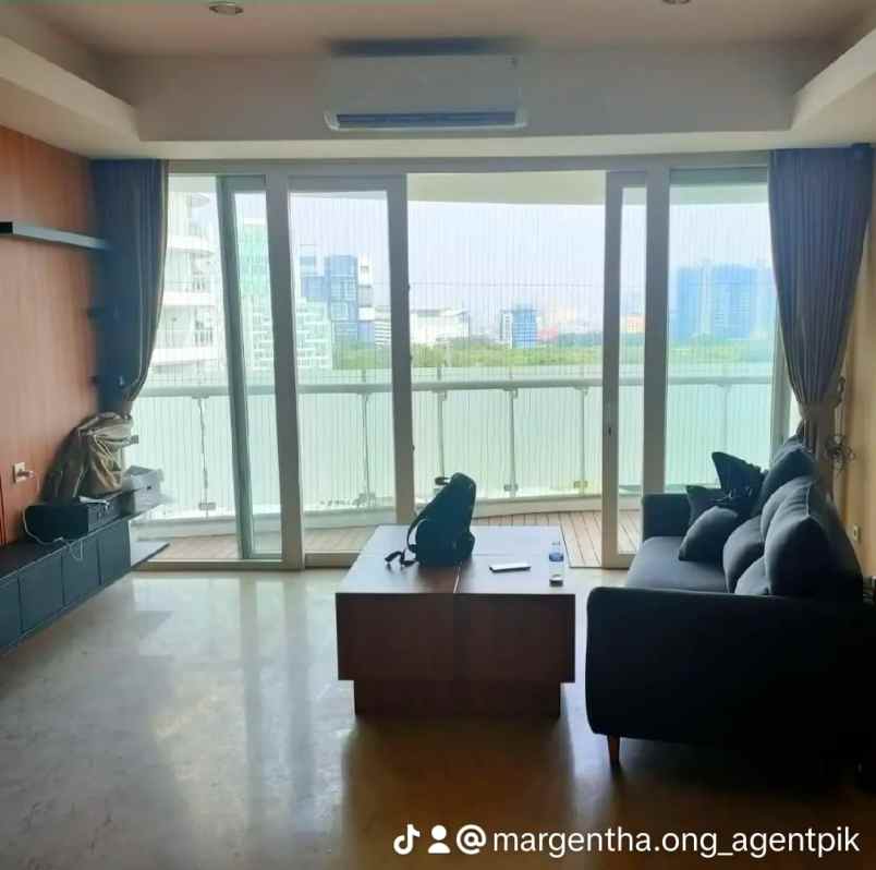 disewakan apartemen apartemen royale