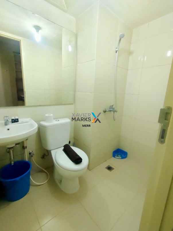 disewakan apartemen apartemen tanglin