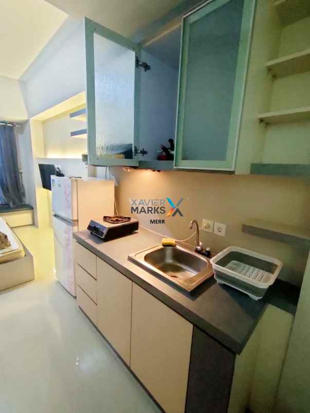 disewakan apartemen apartemen tanglin