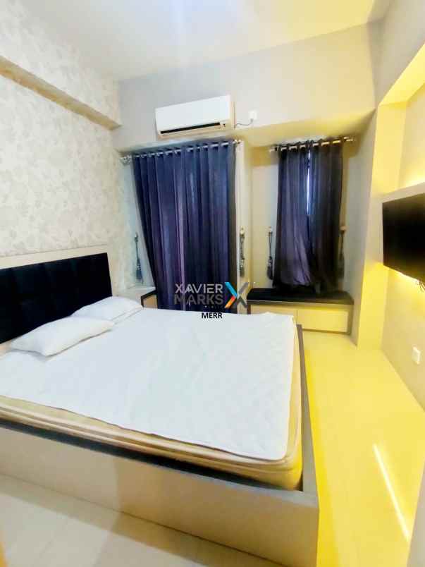 disewakan apartemen apartemen tanglin