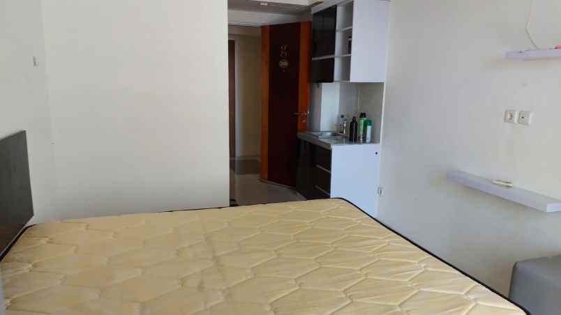 disewakan apartemen gunawangsa tidar