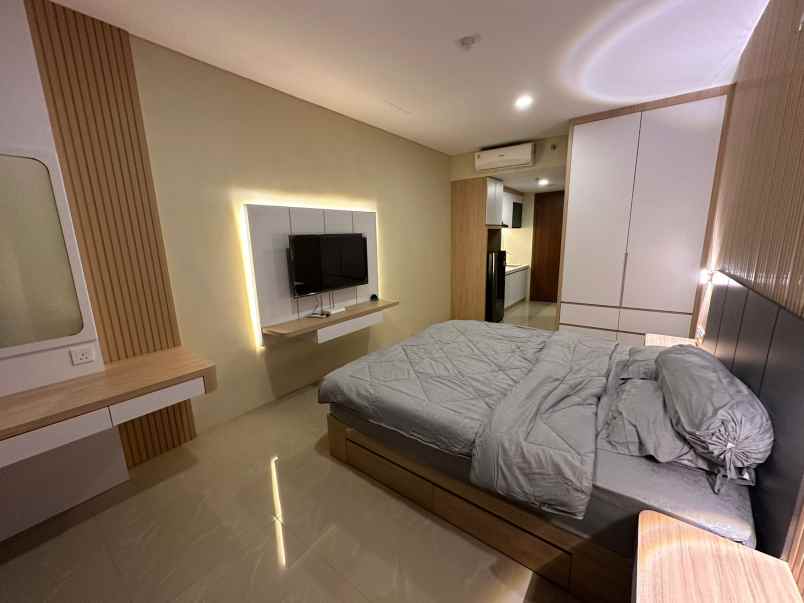 disewakan apartemen nagoya thamrin city nagoya