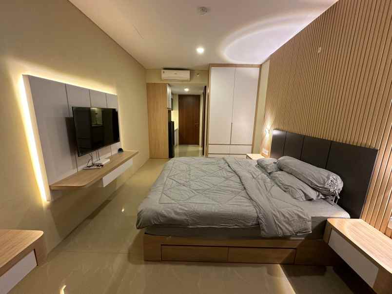 disewakan apartemen nagoya thamrin city nagoya