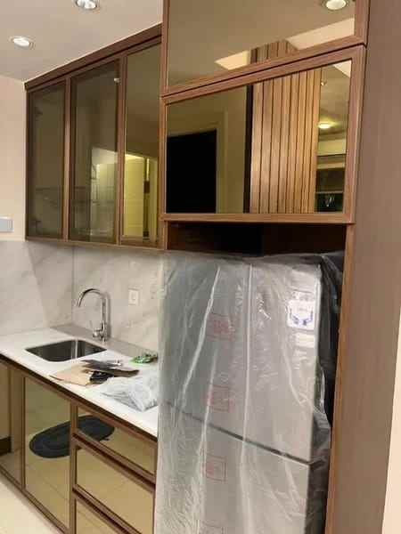 disewakan apartemen ptc