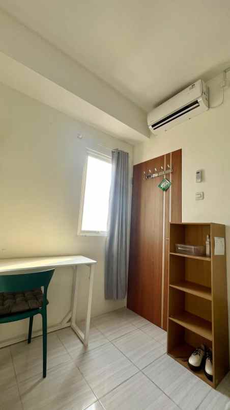 disewakan apartemen puncak dharmahusada