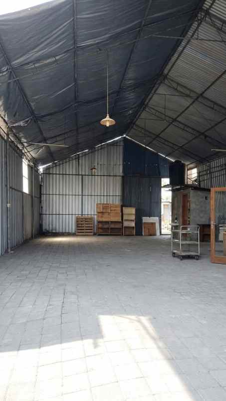 disewakan gudang di batuyang batubulan gianyar bali