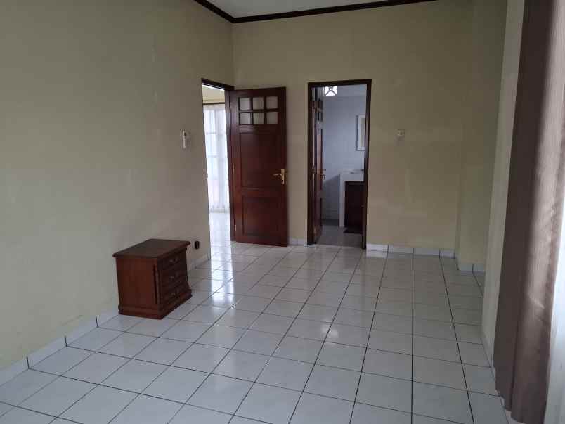 disewakan hotel perumahan pesona merapi jl