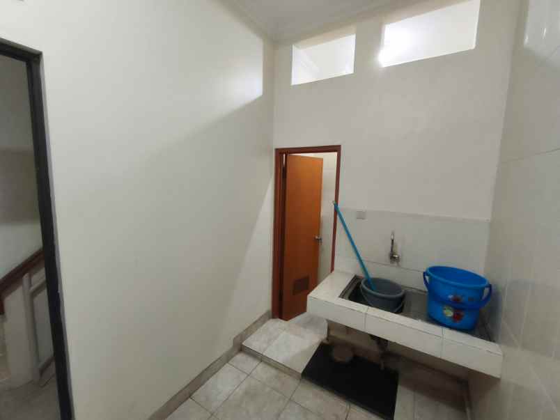 disewakan ruko gudang kantor kelapa gading