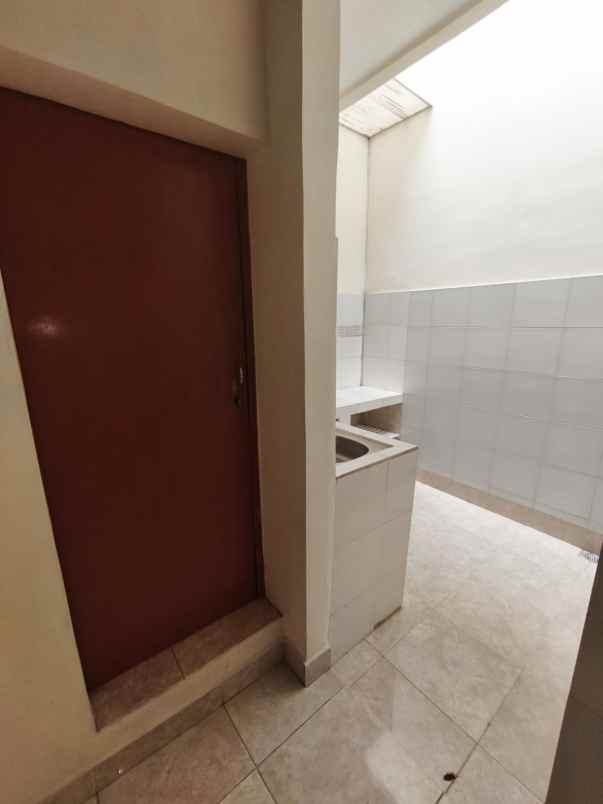 disewakan ruko gudang kantor kelapa gading