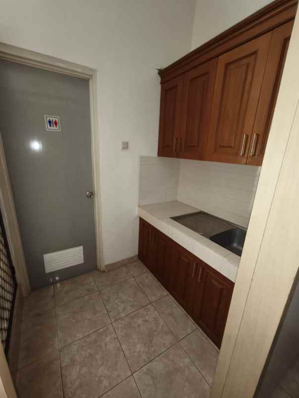 disewakan ruko gudang kantor kelapa gading