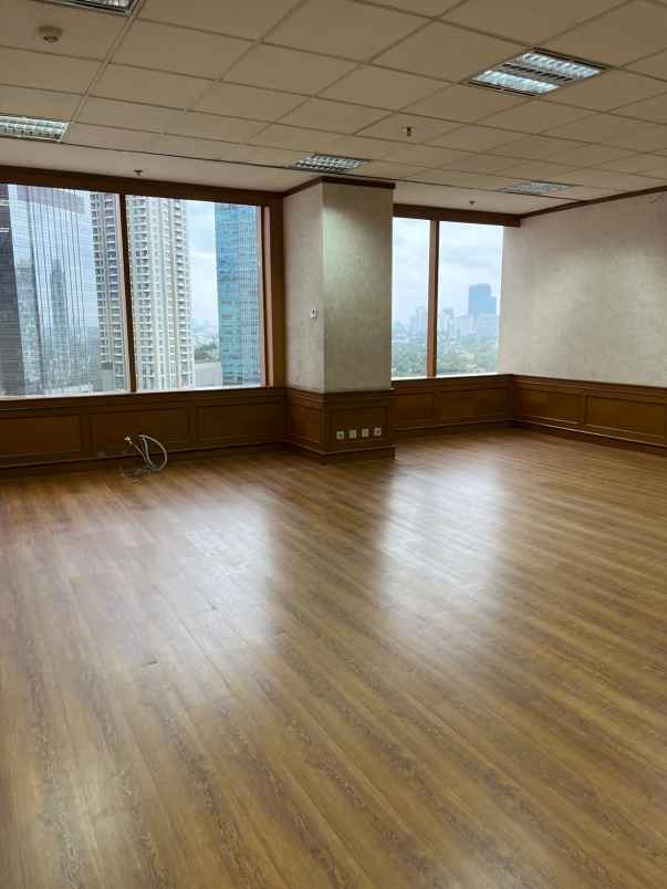 disewakan ruko gudang kantor office space di menara