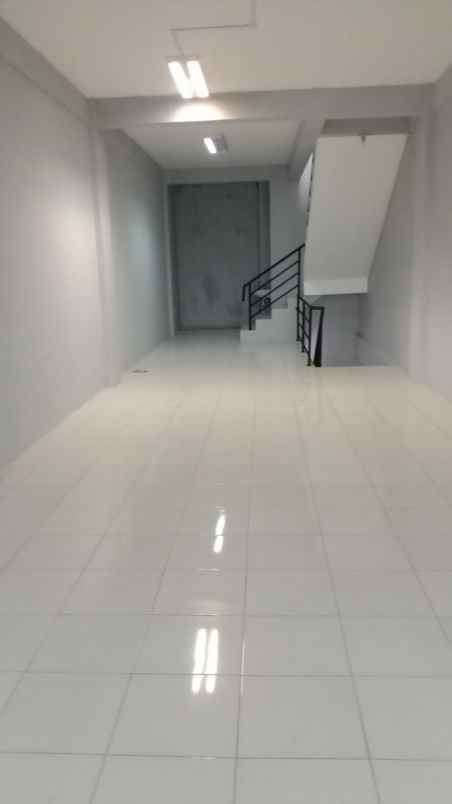 disewakan ruko gudang kantor pos pengumben sukabumi