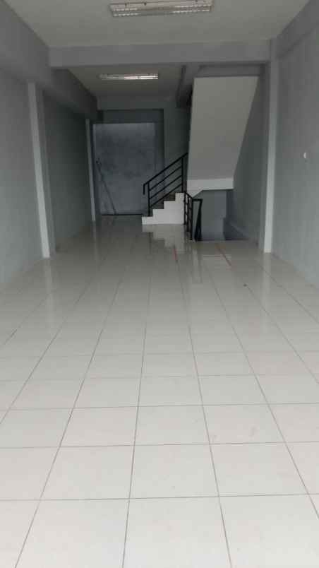 disewakan ruko gudang kantor pos pengumben sukabumi