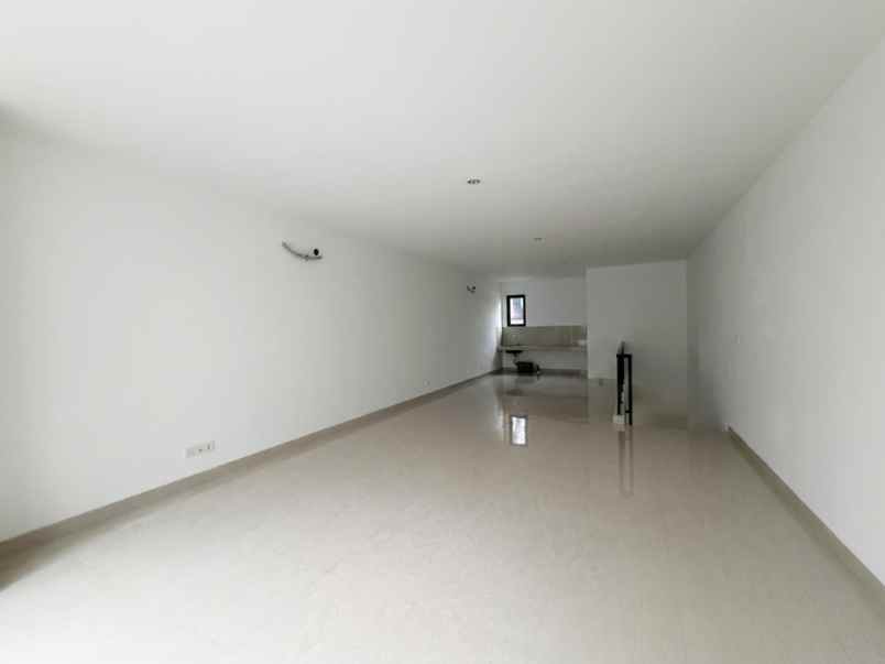 disewakan ruko gudang kantor ruko centeria square