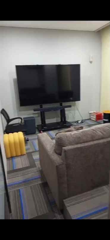 disewakan ruko gudang kantor tb simatupang