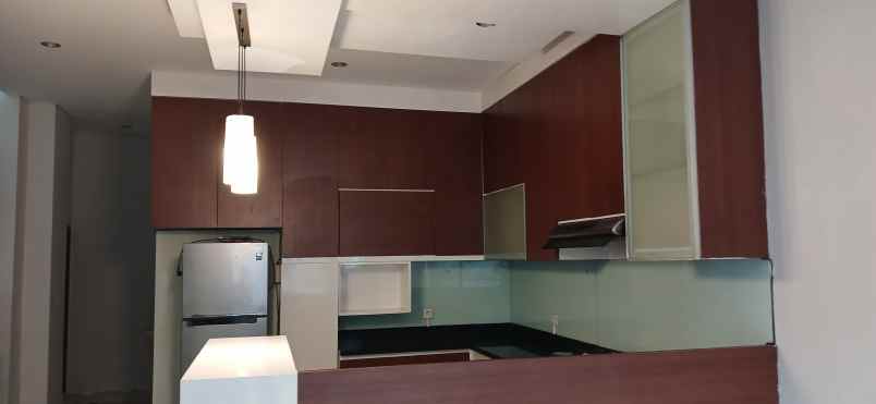 disewakan rumah area renon denpasar bali