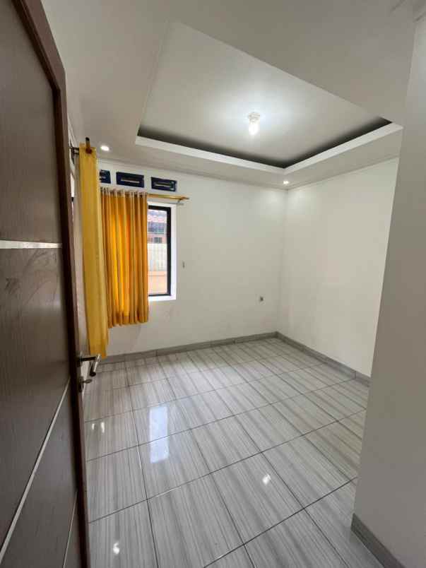 disewakan rumah gegerkalong