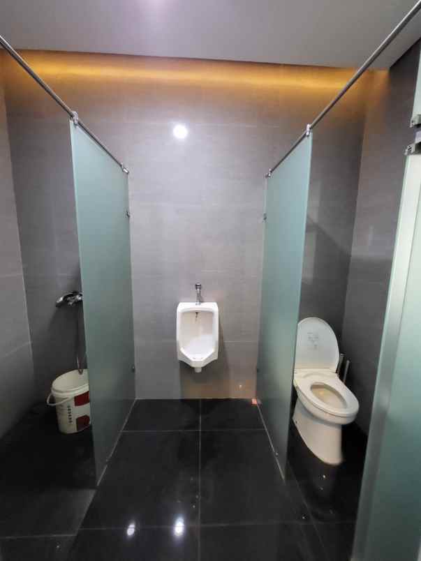 disewakan rumah jl tunda bara cilandak