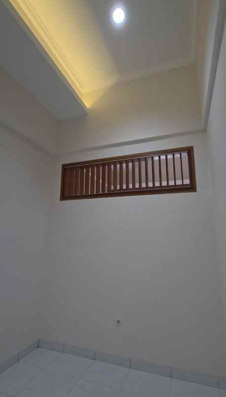 disewakan rumah kelapa gading