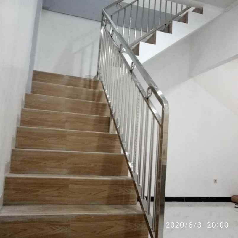 disewakan rumah talaga bestari balaraja