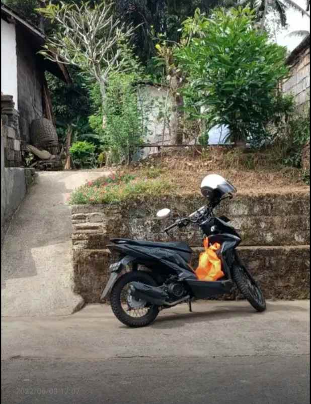 disewakan tanah kelabang moding ubud bali