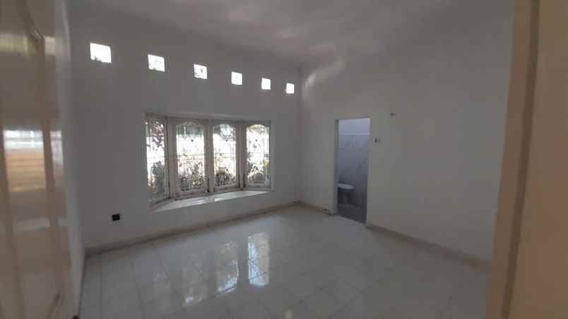 for sale house griya mandiri