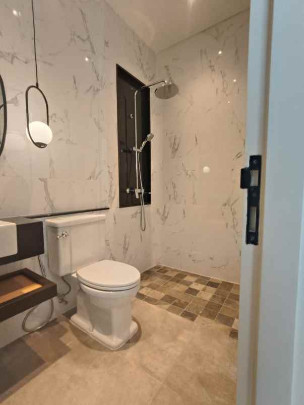 grand kenjeran type madderia free dp 5 surabaya timur