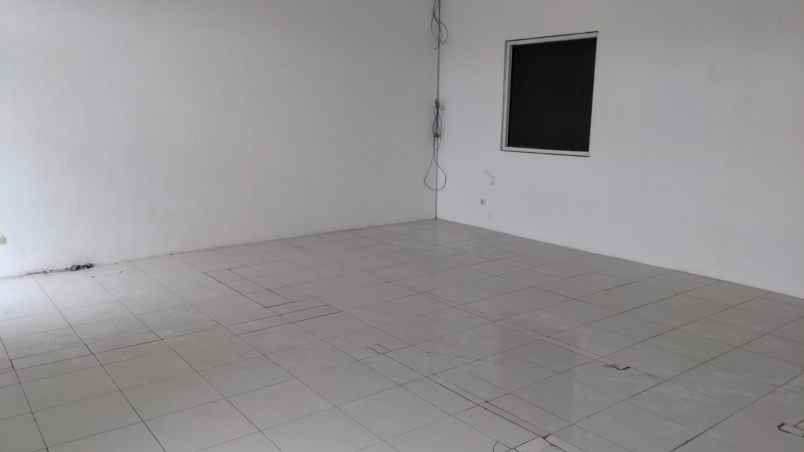 gudang bizpark bandung jabar