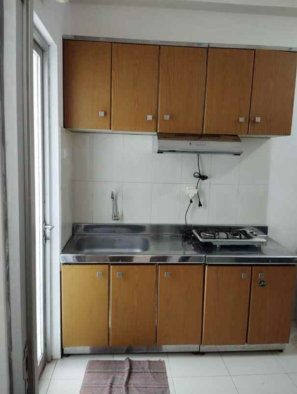 gunawangsa merr tower a lantai 3 favorite full furnish