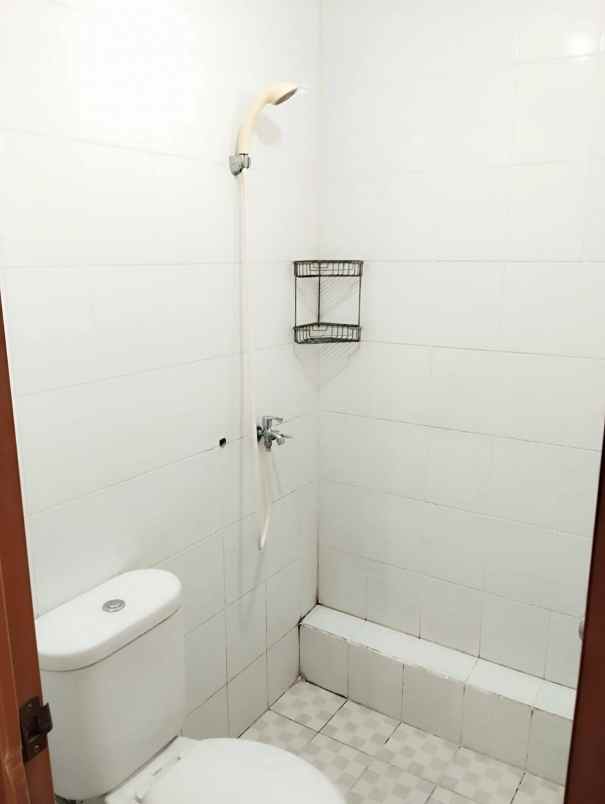 gunawangsa merr tower a lantai 3 favorite full furnish