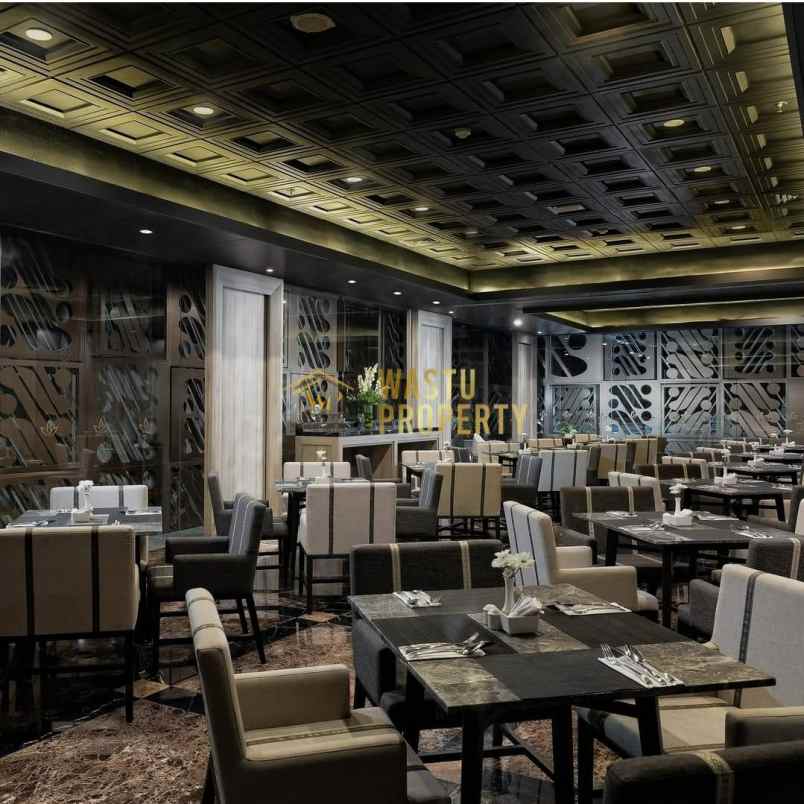 hotel bintang 4 di maliboro depan stasiuntugu jogja