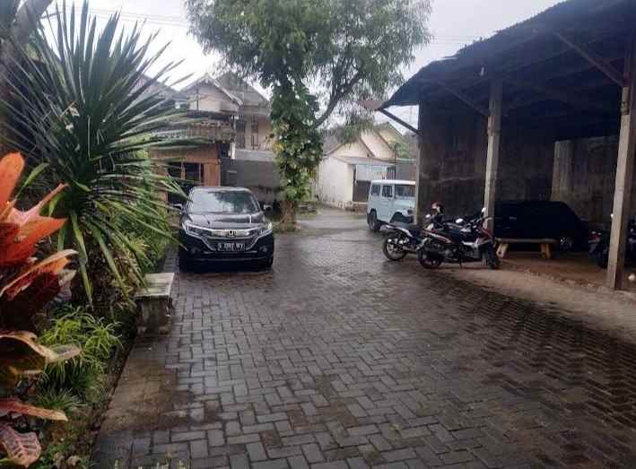 investasi homestay di malang dekat banyak objek wisata