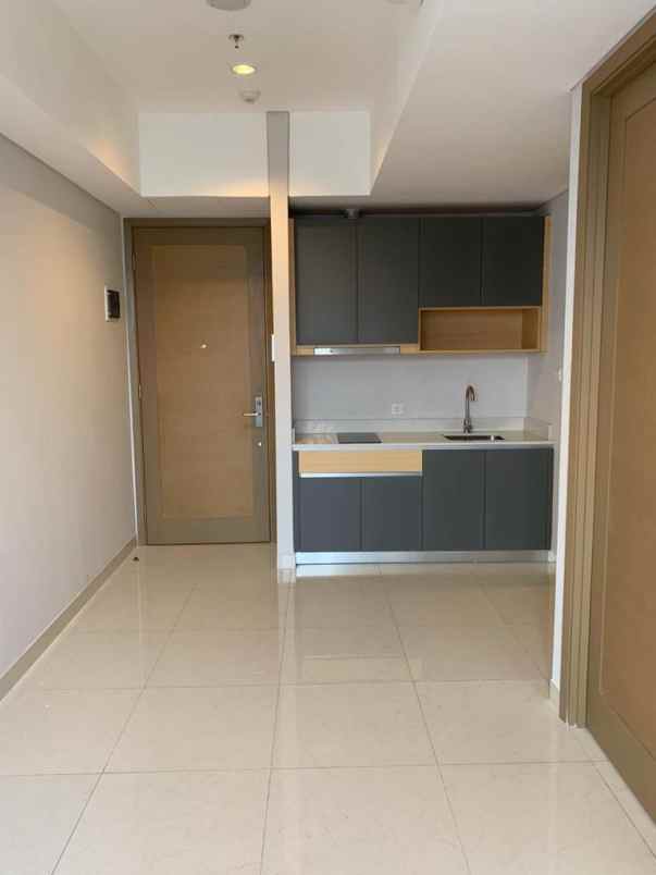 jual apartemen taman anggrek jak bar