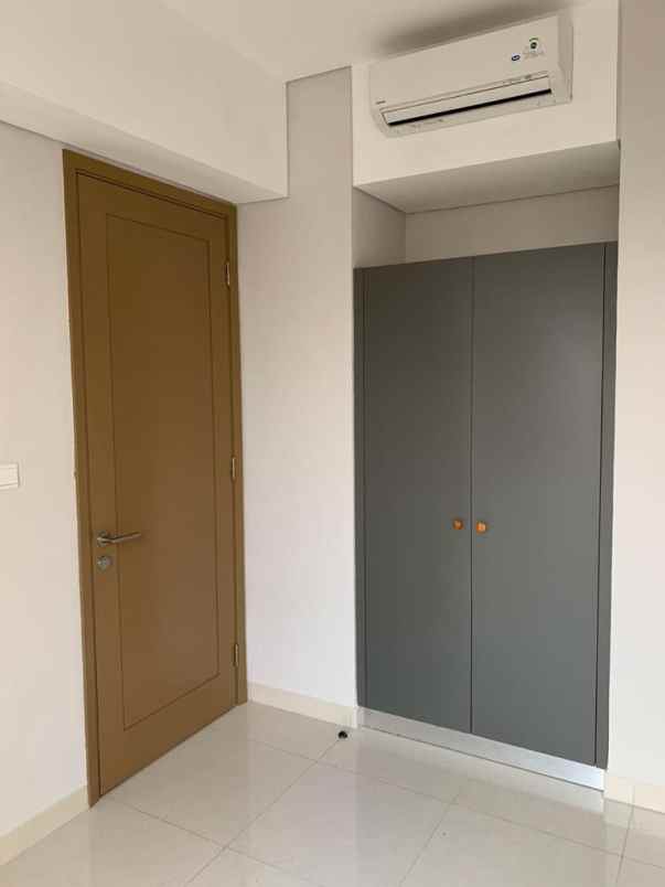 jual apartemen taman anggrek jak bar