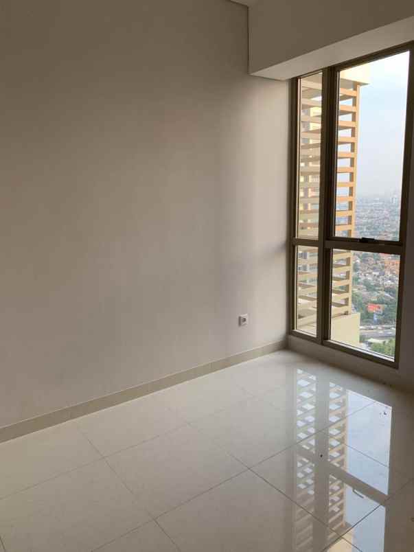 jual apartemen taman anggrek jak bar