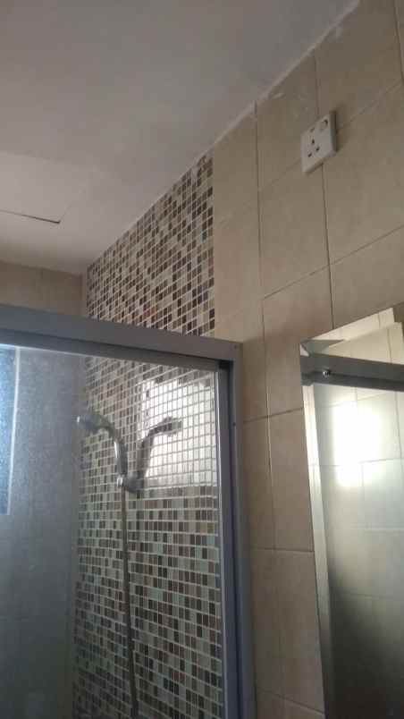 jual apartemen thamrin city jak pus