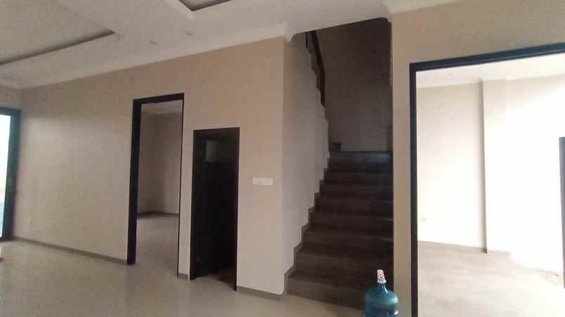 jual cepat bu villa di abdul gani atas view panderman