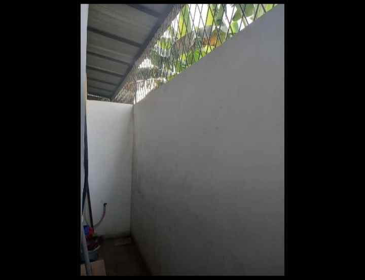 jual ruko di cinere depok