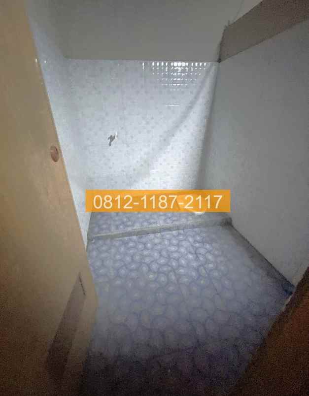 jual rumah dan kontrakan di cikarang bekasi db0fba