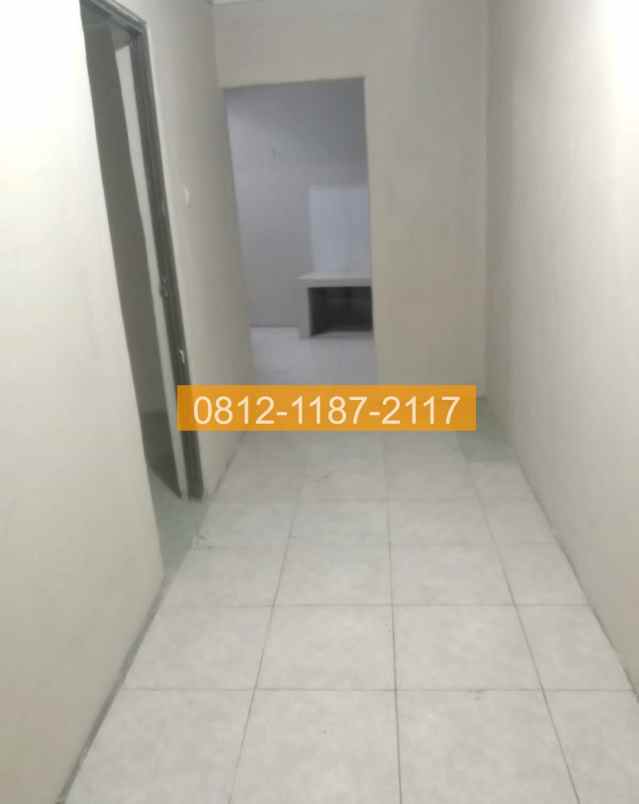 jual rumah dan kontrakan di cikarang bekasi db0fba