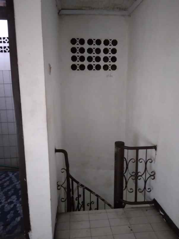 jual rumah murah ciledug indah tangerang