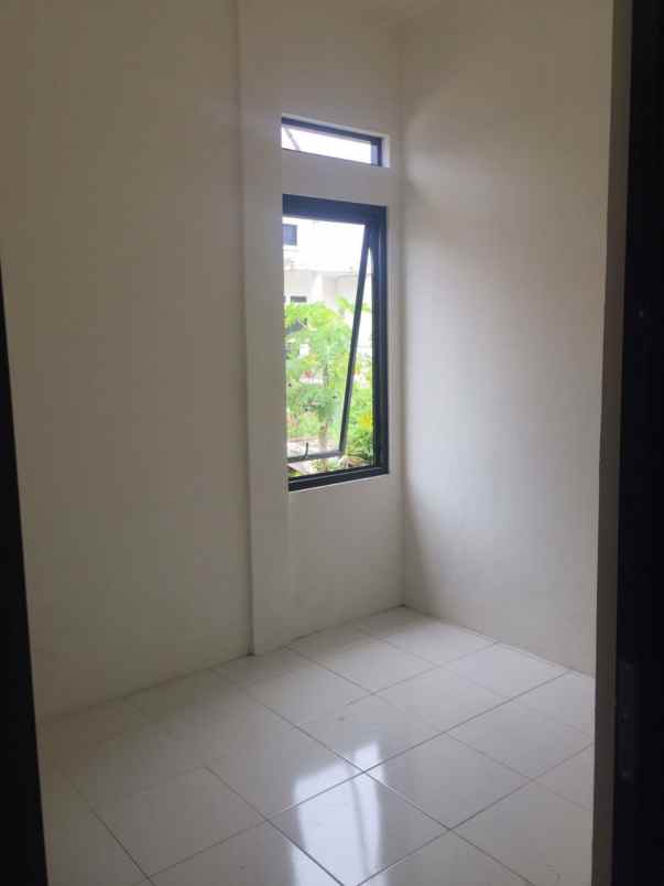 jual rumah murah di bogor dekat stasiun cilebut