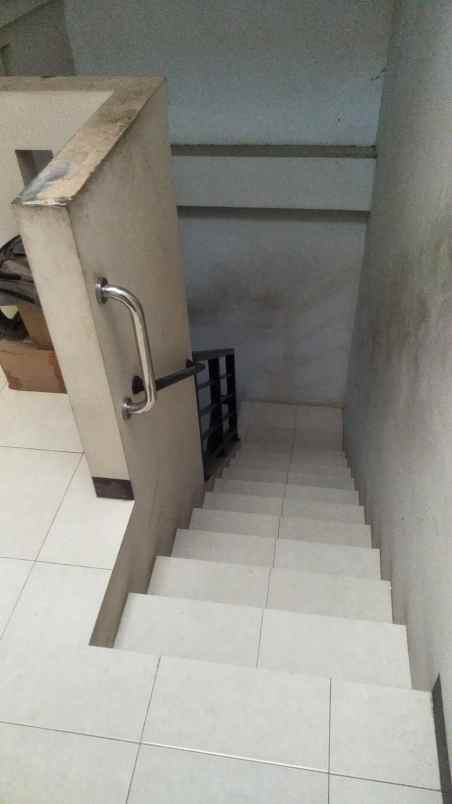 jual rumah pondok lestari ciledug tangerang