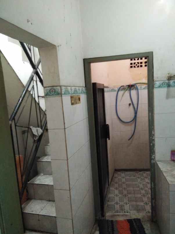 jual rumah ruko vila di prigen sangat strategis