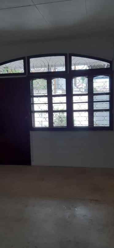 jual rumah taman kota cengkareng jak bar