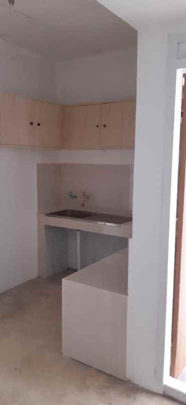 jual rumah taman kota cengkareng jak bar