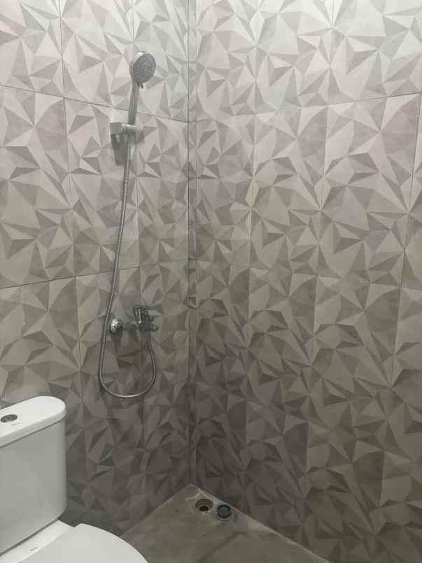 jual sewa rumah cluster borobudur mulawarman tembalang