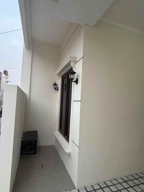 jual sewa rumah cluster borobudur mulawarman tembalang